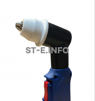 Плазмотрон для ручной резки P-160 (10м) - st-e.info - Барнаул