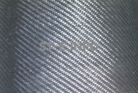 Металлическая фибра MF‑1800 Ultra 44 микрон  - st-e.info - Барнаул