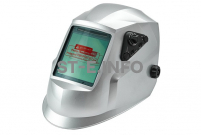 Сварочная маска хамелеон BOSS (YXE-X58E Plus) - st-e.info - Барнаул