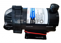 Помпа для блока жидкостного охлаждения 4008 - st-e.info - Барнаул