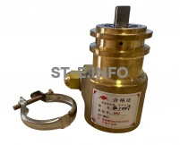 Помпа для блока жидкостного охлаждения артикул: 9510 - st-e.info - Барнаул