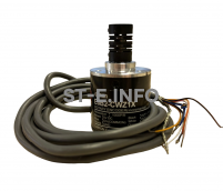 Поворотный энкодер E6B2-CWZ1X - st-e.info - Барнаул