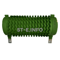 Резистор 300W2RJ аппарата плазменной резки DOG-75 MAX PRO - st-e.info - Барнаул