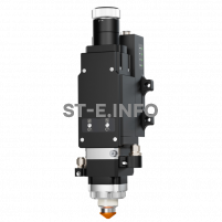 Лазерная головка для резки металла BOCI BLT310 - st-e.info - Барнаул