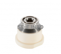 Керамический держатель сопла D41 (M11) арт.C0034 - st-e.info - Барнаул