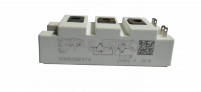 IGBT модуль SKM150GB12T4 - st-e.info - Барнаул