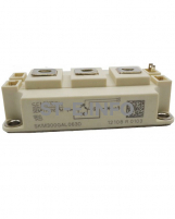  IGBT-модуль SKM300GAL063D - st-e.info - Барнаул