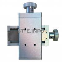 Слайдер механический 1070-2 - st-e.info - Барнаул