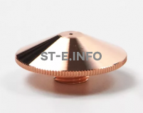 Сопло 352280 для лазерного станка Trumpf - st-e.info - Барнаул