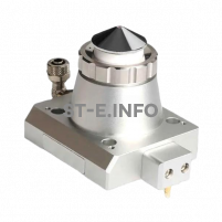 Сопловая часть в сборе TRA BM114S - st-e.info - Барнаул