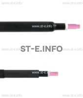 Горелка аргонодуговая SR 20P TBi 4 м (водяное охлаждение) - st-e.info - Барнаул