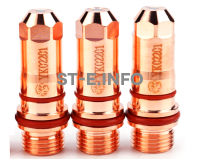 Электрод , артикул (YK02201) - st-e.info - Барнаул