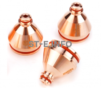 Cопло д. 3,2 мм  артикул (YH200232) - st-e.info - Барнаул