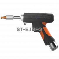 Горелка для лазерной сварки SUP21T (4-в-1)  - st-e.info - Барнаул