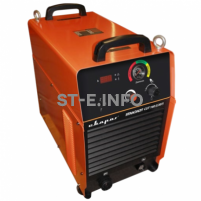 Инвертор сварочный CUT 160 (L307) - st-e.info - Барнаул