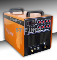 Инвертор сварочный TIG 315 AC/DC - st-e.info - Барнаул