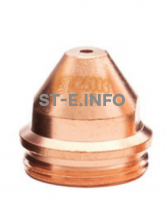 Сопло для плазмотрона TK260 - st-e.info - Барнаул