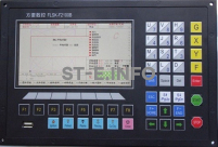 Управляющий блок ЧПУ FLSK-F2100B - st-e.info - Барнаул