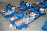 Роликовая опора  YZSK-40 - st-e.info - Барнаул