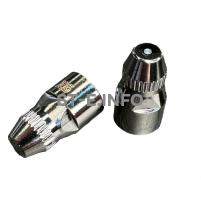 Электрод для плазмотрона P-80 BLACK - st-e.info - Барнаул