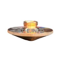 Сопло для лазерной резки Raytools д.1,2мм арт. 120GJT0512 - st-e.info - Барнаул