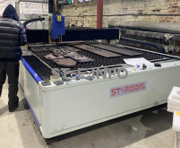 Стандартное техническое обслуживание (ТО-1) - st-e.info - Барнаул