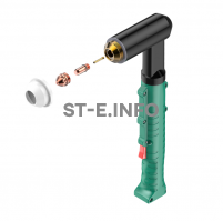 Голова плазмотрона Y600 - st-e.info - Барнаул