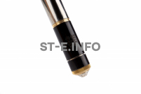 Голова плазмотрона YK-200H  - st-e.info - Барнаул