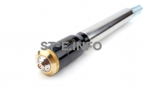 Плазмотрон YK100 с кабелем 10м - st-e.info - Барнаул