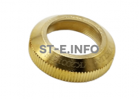 Кольцо держатель экрана YK-200 - st-e.info - Барнаул