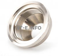 Экран YK600 - st-e.info - Барнаул