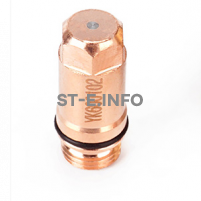 Электрод YK600 - st-e.info - Барнаул