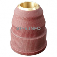 Защитная насадка S125 (PC0179) - st-e.info - Барнаул