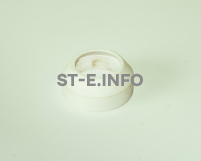 Керамический колпак Y100-125 - st-e.info - Барнаул