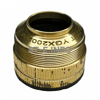 Защитный кожух YGX200 - st-e.info - Барнаул