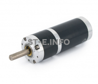 Мотор-редуктор ZGX38REE 84.6i№220415А8Х86 - st-e.info - Барнаул