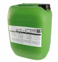 Жидкость антипригарная (спрей, 10л) арт. 392P000075 - st-e.info - Барнаул