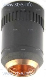 1389 Защитный колпак HP, MP150 - st-e.info - Барнаул