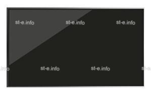 СВЕТОФИЛЬТР 121х69 №5 11SG1 - st-e.info - Барнаул