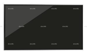 СВЕТОФИЛЬТР 121х69 №7 13SG1 - st-e.info - Барнаул