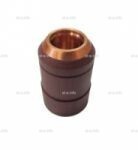 Защитная насадка А141 арт. 441Р010401 - st-e.info - Барнаул