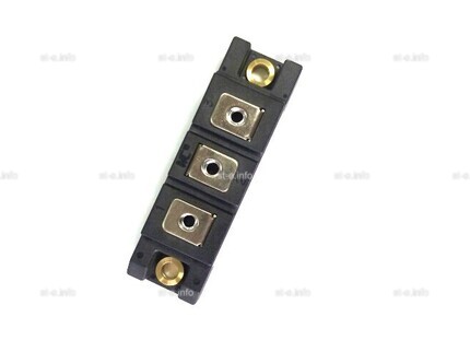 Диодный модуль для DOG-120 PRO - st-e.info - Барнаул