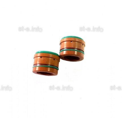 Диффузор газовый Артикул: STFC207SR - st-e.info - Барнаул