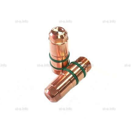 Электрод TR0118SS - st-e.info - Барнаул