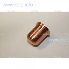 Сопло 220006 - st-e.info - Барнаул