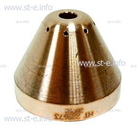 Защитный экран 220673 - st-e.info - Барнаул