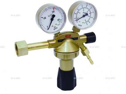DIN-Control HYDROGEN Водород - st-e.info - Барнаул