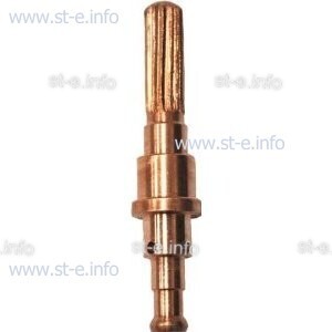 Электрод 9-8215 - st-e.info - Барнаул