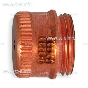 Экран 50-60А арт. 9-8238 - st-e.info - Барнаул