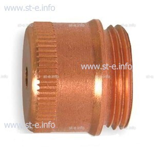 Экран 70-100А арт. 9-8239 - st-e.info - Барнаул